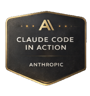 Claude Code in Action